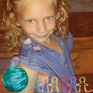 Meet your Posher, Joy